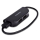 Axagon HUE-X4B USB READY hub - 1485470 - zdjęcie 2